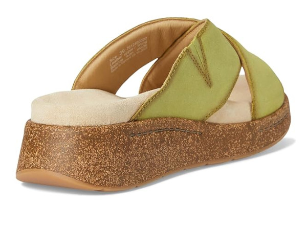 Dansko Bridget