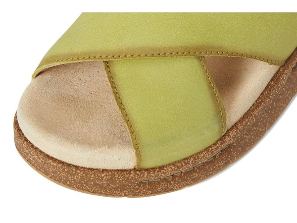 Dansko Bridget