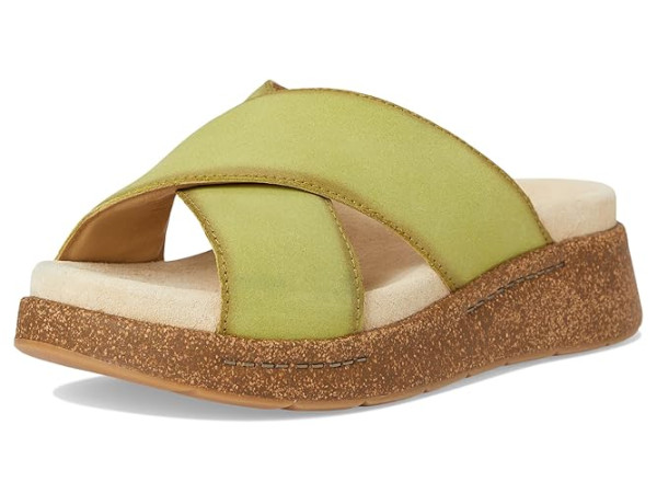 Dansko Bridget
