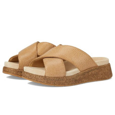 Dansko Bridget