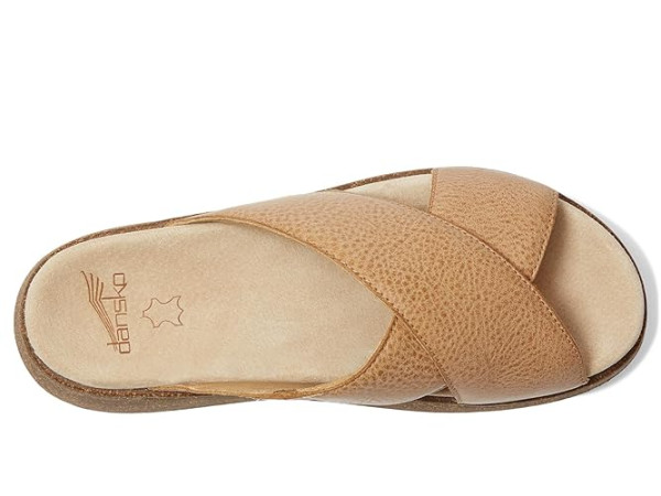 Dansko Bridget