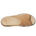 Dansko Bridget