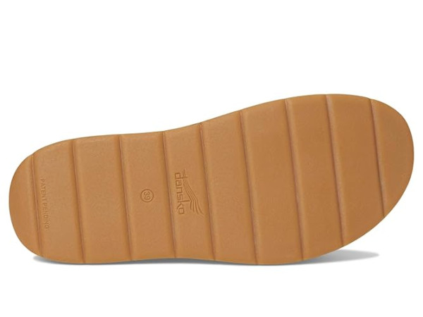 Dansko Bridget