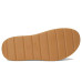 Dansko Bridget