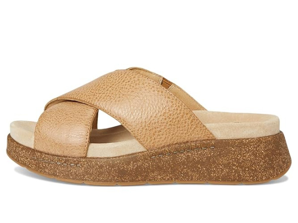 Dansko Bridget