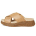 Dansko Bridget