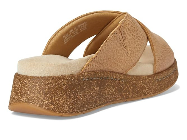Dansko Bridget
