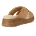 Dansko Bridget