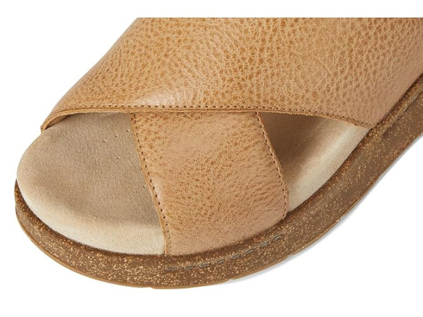 Dansko Bridget