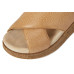 Dansko Bridget