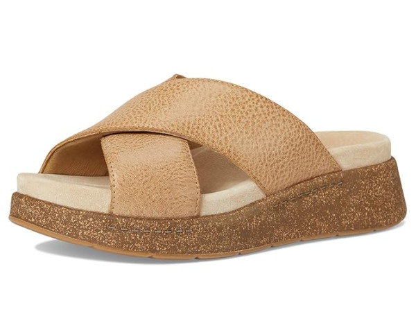 Dansko Bridget