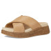 Dansko Bridget