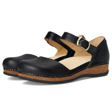 Dansko Mae