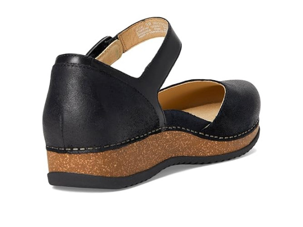 Dansko Mae Dansko Mae