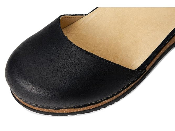 Dansko Mae Dansko Mae