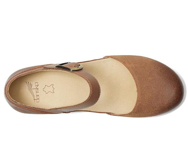 Dansko Mae