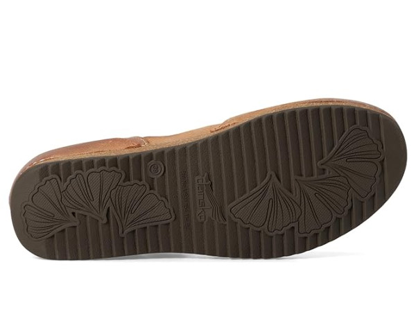 Dansko Mae
