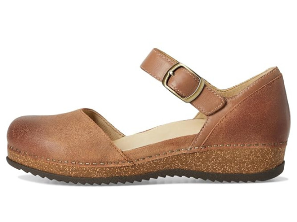 Dansko Mae