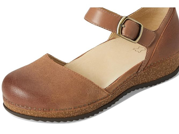 Dansko Mae