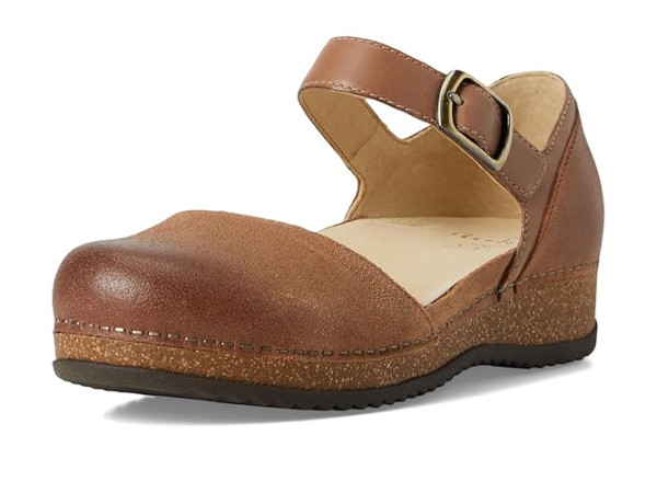 Dansko Mae