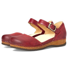 Dansko Mae
