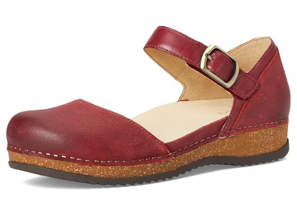 Dansko Mae Dansko Mae
