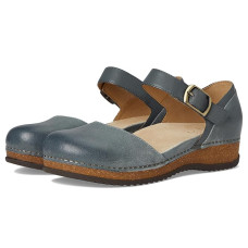 Dansko Mae
