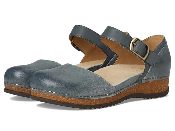 Dansko Mae
