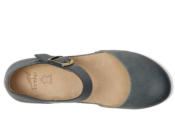 Dansko Mae