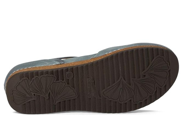 Dansko Mae