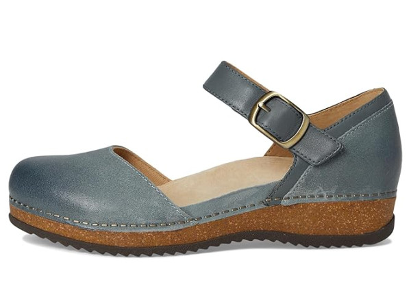 Dansko Mae