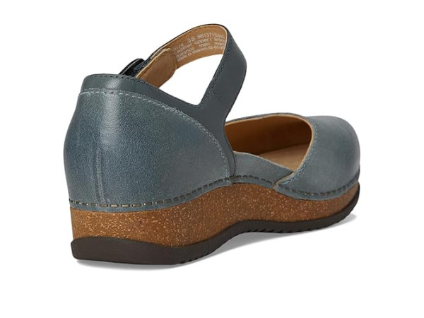 Dansko Mae