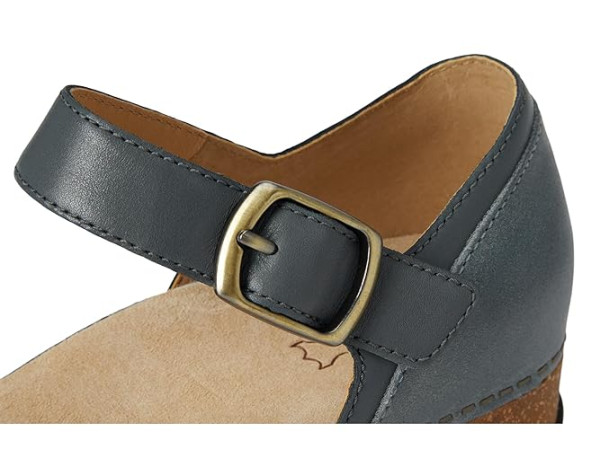 Dansko Mae