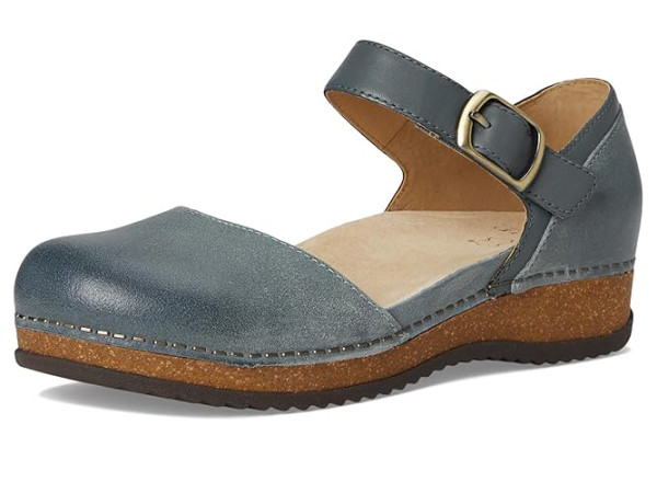 Dansko Mae