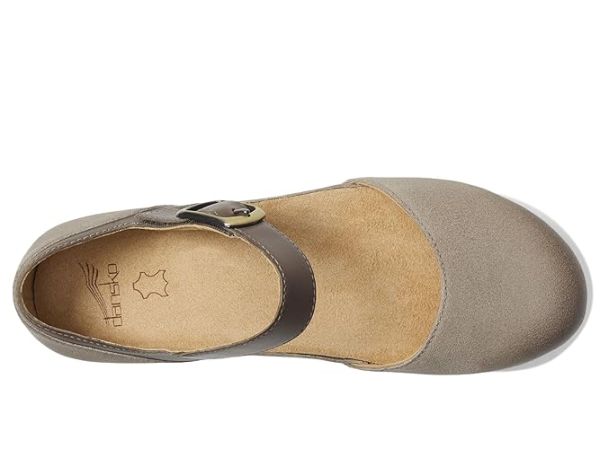 Dansko Mae