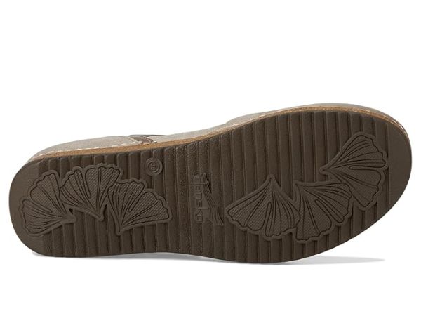 Dansko Mae