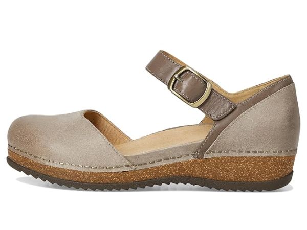 Dansko Mae