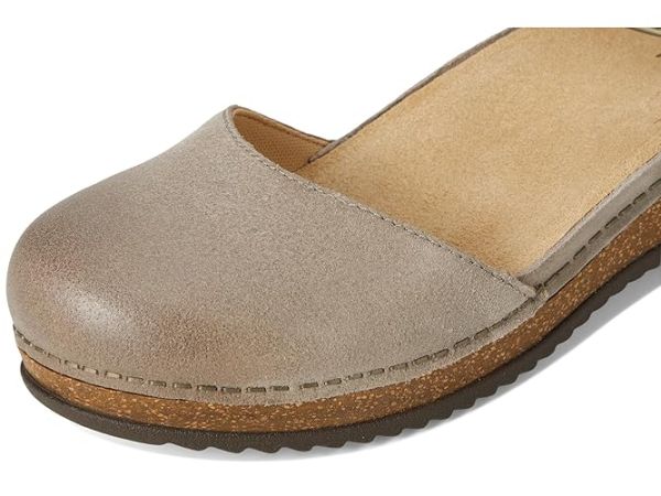 Dansko Mae