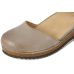 Dansko Mae