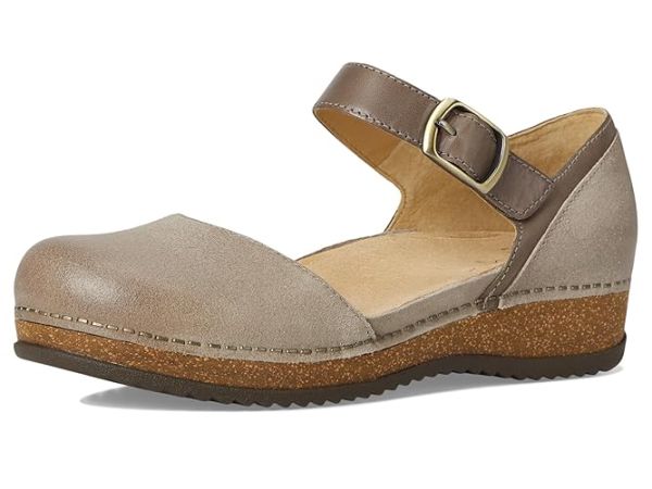 Dansko Mae