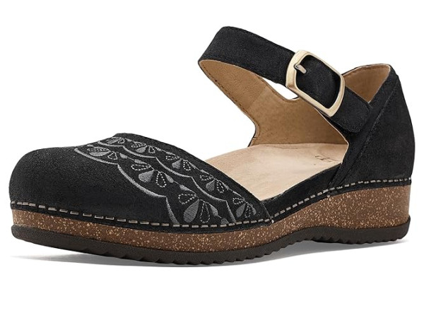 Dansko Mae