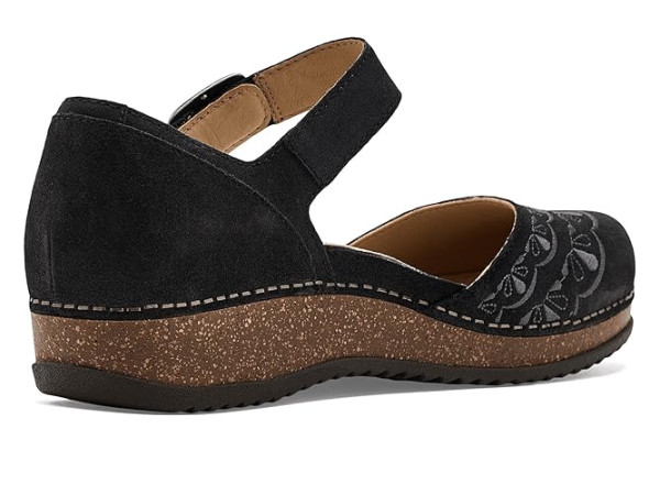 Dansko Mae Dansko Mae