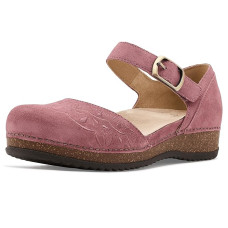 Dansko Mae