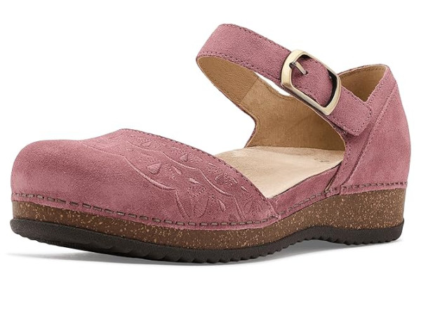 Dansko Mae