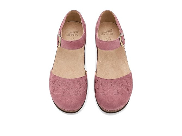 Dansko Mae Dansko Mae