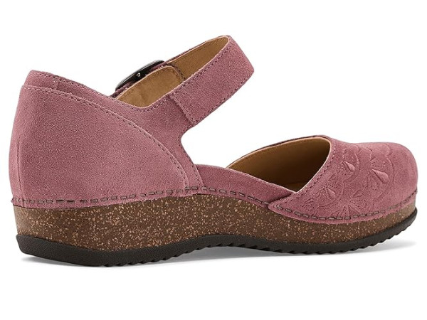 Dansko Mae Dansko Mae