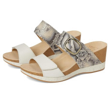 Dansko Shannon