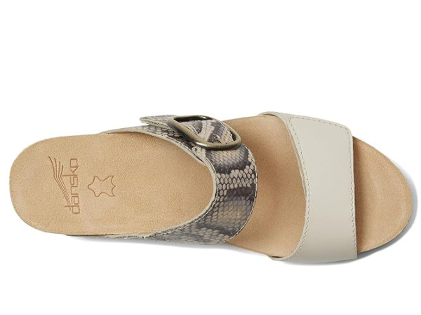 Dansko Shannon