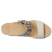 Dansko Shannon