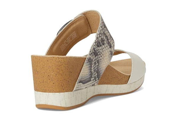 Dansko Shannon